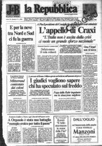 giornale/RAV0037040/1985/n. 17 del 20-21 gennaio